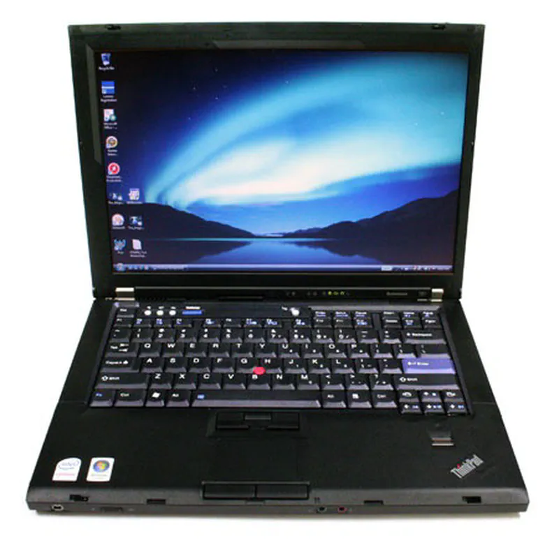 ThinkPad T61